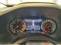 Jeep Renegade 1.6 Mjt 120CV Limited LIMITED Naranja - thumbnail 13