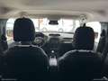 Jeep Renegade 1.6 Mjt 120CV Limited LIMITED Naranja - thumbnail 9