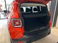 Jeep Renegade 1.6 Mjt 120CV Limited LIMITED Naranja - thumbnail 27