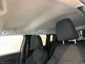 Jeep Renegade 1.6 Mjt 120CV Limited LIMITED Naranja - thumbnail 22