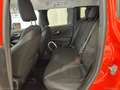 Jeep Renegade 1.6 Mjt 120CV Limited LIMITED Naranja - thumbnail 17