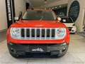 Jeep Renegade 1.6 Mjt 120CV Limited LIMITED Naranja - thumbnail 5