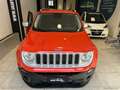 Jeep Renegade 1.6 Mjt 120CV Limited LIMITED Naranja - thumbnail 7