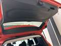 Jeep Renegade 1.6 Mjt 120CV Limited LIMITED Naranja - thumbnail 15