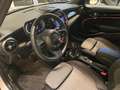 MINI Cooper AUTOMAAT - LED - NAVI Grijs - thumbnail 4