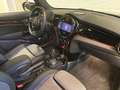MINI Cooper AUTOMAAT - LED - NAVI Grijs - thumbnail 22