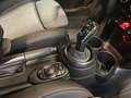 MINI Cooper AUTOMAAT - LED - NAVI Grijs - thumbnail 24