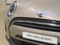 MINI Cooper AUTOMAAT - LED - NAVI Grijs - thumbnail 7