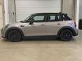 MINI Cooper AUTOMAAT - LED - NAVI Grijs - thumbnail 3