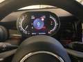 MINI Cooper AUTOMAAT - LED - NAVI Grijs - thumbnail 11