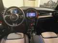 MINI Cooper AUTOMAAT - LED - NAVI Grijs - thumbnail 5
