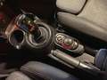 MINI Cooper AUTOMAAT - LED - NAVI Grijs - thumbnail 14