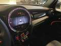 MINI Cooper AUTOMAAT - LED - NAVI Grijs - thumbnail 12
