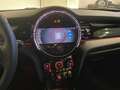 MINI Cooper AUTOMAAT - LED - NAVI Grijs - thumbnail 16