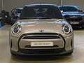 MINI Cooper AUTOMAAT - LED - NAVI Grijs - thumbnail 8