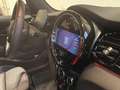 MINI Cooper AUTOMAAT - LED - NAVI Grijs - thumbnail 23