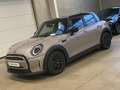 MINI Cooper AUTOMAAT - LED - NAVI Grijs - thumbnail 10