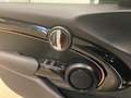 MINI Cooper AUTOMAAT - LED - NAVI Grijs - thumbnail 17