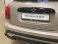 MINI Cooper AUTOMAAT - LED - NAVI Grijs - thumbnail 20