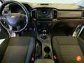 Ford Ranger 2.0 Ecoblue 4x4 Doble Cab. XL SS Blanco - thumbnail 10