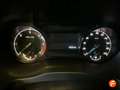Ford Ranger 2.0 Ecoblue 4x4 Doble Cab. XL SS Blanco - thumbnail 13
