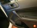 Ford Ranger 2.0 Ecoblue 4x4 Doble Cab. XL SS Blanco - thumbnail 20