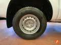 Ford Ranger 2.0 Ecoblue 4x4 Doble Cab. XL SS Blanco - thumbnail 18