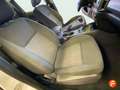 Ford Ranger 2.0 Ecoblue 4x4 Doble Cab. XL SS Blanco - thumbnail 15