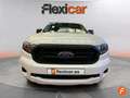 Ford Ranger 2.0 Ecoblue 4x4 Doble Cab. XL SS Blanco - thumbnail 2