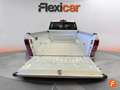 Ford Ranger 2.0 Ecoblue 4x4 Doble Cab. XL SS Blanco - thumbnail 17