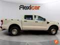 Ford Ranger 2.0 Ecoblue 4x4 Doble Cab. XL SS Blanco - thumbnail 9
