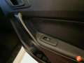 Ford Ranger 2.0 Ecoblue 4x4 Doble Cab. XL SS Blanco - thumbnail 19