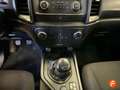Ford Ranger 2.0 Ecoblue 4x4 Doble Cab. XL SS Blanco - thumbnail 11
