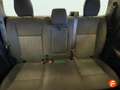 Ford Ranger 2.0 Ecoblue 4x4 Doble Cab. XL SS Blanco - thumbnail 16