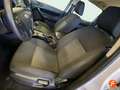 Ford Ranger 2.0 Ecoblue 4x4 Doble Cab. XL SS Blanco - thumbnail 14