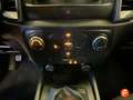 Ford Ranger 2.0 Ecoblue 4x4 Doble Cab. XL SS Blanco - thumbnail 21