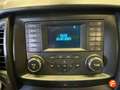 Ford Ranger 2.0 Ecoblue 4x4 Doble Cab. XL SS Blanco - thumbnail 23
