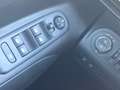 Opel Combo Life Ultimate AHK Navi Kamera SHZ Grau - thumbnail 10