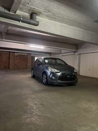 ‼️Ds3 automatique full option prêt à immatriculé‼️