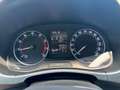 Skoda Fabia Ambition +Nebelscheinwerfe+Reserverad Weiß - thumbnail 12