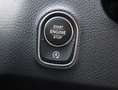 Mercedes-Benz Sprinter 319 1.9 CDI L2H1 RWD 190pk 2x schuif | ACC | 3.5t Negro - thumbnail 9
