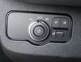 Mercedes-Benz Sprinter 319 1.9 CDI L2H1 RWD 190pk 2x schuif | ACC | 3.5t Negro - thumbnail 21