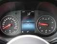 Mercedes-Benz Sprinter 319 1.9 CDI L2H1 RWD 190pk 2x schuif | ACC | 3.5t Zwart - thumbnail 4