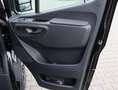 Mercedes-Benz Sprinter 319 1.9 CDI L2H1 RWD 190pk 2x schuif | ACC | 3.5t Negro - thumbnail 32