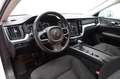 Volvo V60 Cross Country D4 AWD Geartronic Navi/Temp/Vi Bílá - thumbnail 9