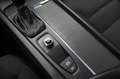 Volvo V60 Cross Country D4 AWD Geartronic Navi/Temp/Vi Bílá - thumbnail 12