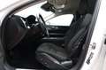 Volvo V60 Cross Country D4 AWD Geartronic Navi/Temp/Vi Bílá - thumbnail 8