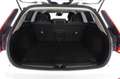 Volvo V60 Cross Country D4 AWD Geartronic Navi/Temp/Vi Bílá - thumbnail 15