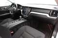 Volvo V60 Cross Country D4 AWD Geartronic Navi/Temp/Vi Bílá - thumbnail 6