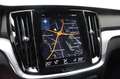 Volvo V60 Cross Country D4 AWD Geartronic Navi/Temp/Vi Bílá - thumbnail 10